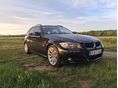 BMW 320 2008/12 - 3