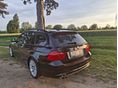 BMW 320 2008/12 - 4