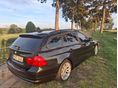 BMW 320 2008/12 - 5