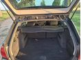 BMW 320 2008/12 - 6