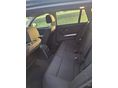 BMW 320 2008/12 - 7
