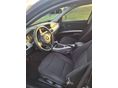 BMW 320 2008/12 - 8