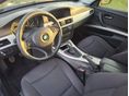 BMW 320 2008/12 - 9