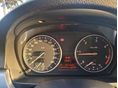 BMW 320 2008/12 - 10
