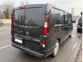 OPEL VIVARO 2016/7 - 3