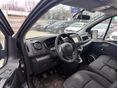 OPEL VIVARO 2016/7 - 5