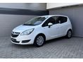 www.cartrend.hu