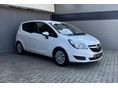 www.cartrend.hu