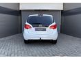 www.cartrend.hu