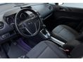www.cartrend.hu