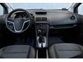 www.cartrend.hu