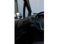 www.cartrend.hu