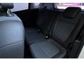 www.cartrend.hu