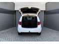 www.cartrend.hu
