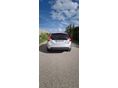 VOLVO V60 2016/6 - 2