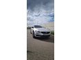VOLVO V60 2016/6 - 3