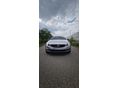 VOLVO V60 2016/6 - 4