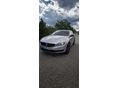 VOLVO V60 2016/6 - 5