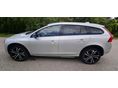 VOLVO V60 2016/6 - 6