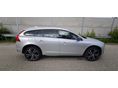 VOLVO V60 2016/6 - 7
