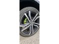 VOLVO V60 2016/6 - 8