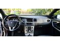VOLVO V60 2016/6 - 9