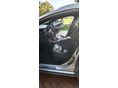 VOLVO V60 2016/6 - 10