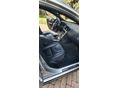VOLVO V60 2016/6 - 11
