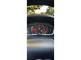 VOLVO V60 Cross Country 2.4 D [D4] AWD Summum Geartronic