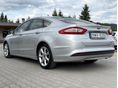 FORD MONDEO 2016/9 - 3