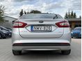 FORD MONDEO 2016/9 - 4