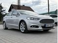 FORD MONDEO 2016/9 - 7