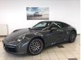 PORSCHE 911 2021/3 - 5