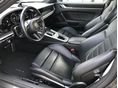 PORSCHE 911 2021/3 - 7