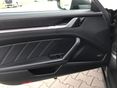 PORSCHE 911 2021/3 - 12