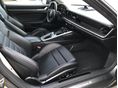 PORSCHE 911 2021/3 - 10