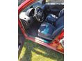 CHEVROLET AVEO 1.2 8V Direct