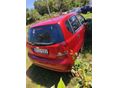 CHEVROLET AVEO 2006 - 3