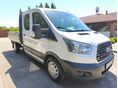 FORD TRANSIT 2017/12 - 3