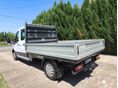 FORD TRANSIT 2017/12 - 4