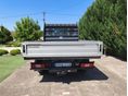 FORD TRANSIT 2017/12 - 5