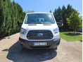 FORD TRANSIT 2017/12 - 6