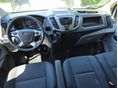 FORD TRANSIT 2017/12 - 7