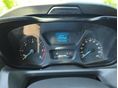 FORD TRANSIT 2017/12 - 8