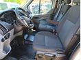 FORD TRANSIT 2017/12 - 9