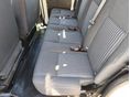 FORD TRANSIT 2017/12 - 10