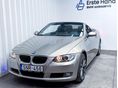 BMW 320 2009/8 - 2