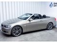 BMW 320 2009/8 - 3