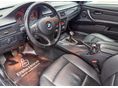 BMW 320 2009/8 - 4