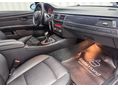 BMW 320 2009/8 - 5